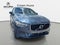 2018 Volvo XC60 Momentum