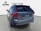 2018 Volvo XC60 Momentum
