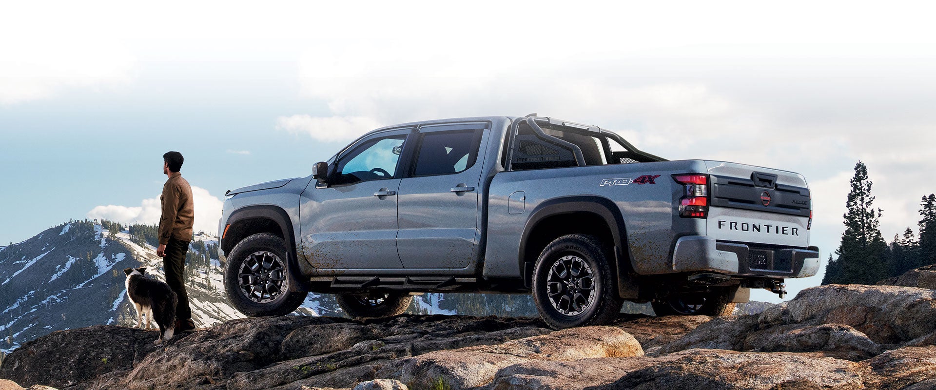 Crown Nissan in St. Petersburg FL