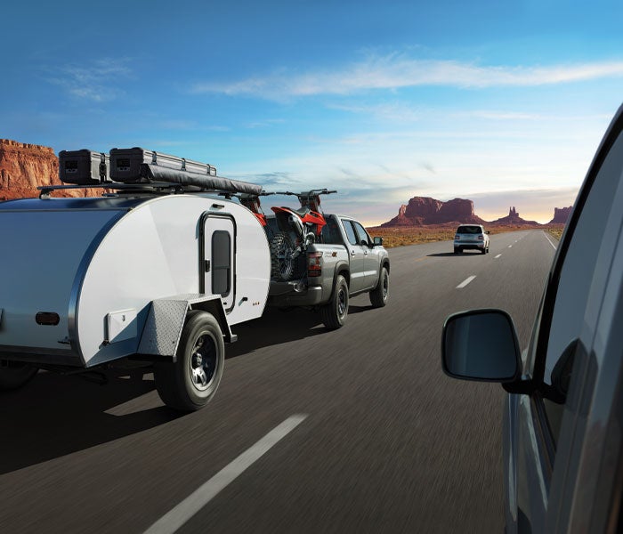 Crown Nissan in St. Petersburg FL