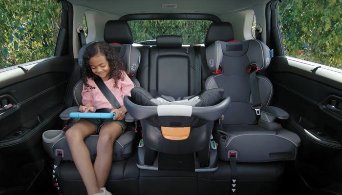 Crown Nissan in St. Petersburg FL