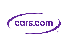 Crown Nissan in St. Petersburg FL