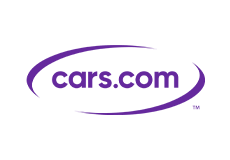 Crown Nissan in St. Petersburg FL