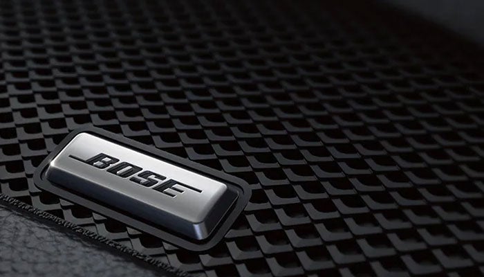 Crown Nissan in St. Petersburg FL