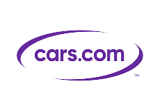 Crown Nissan in St. Petersburg FL