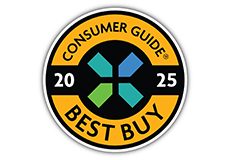 Crown Nissan in St. Petersburg FL