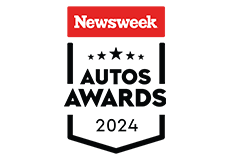 Crown Nissan in St. Petersburg FL