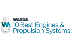 Crown Nissan in St. Petersburg FL