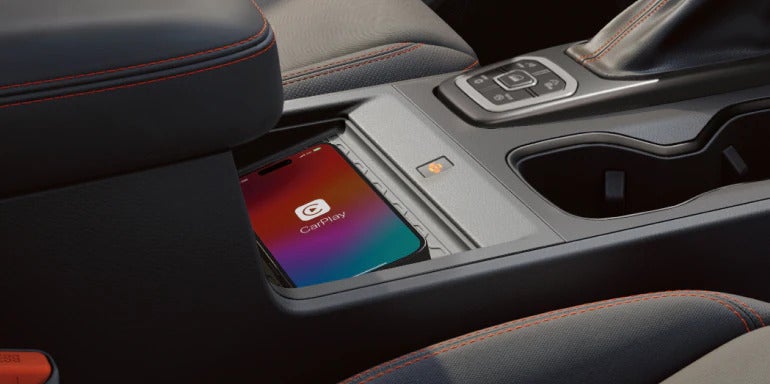 Crown Nissan in St. Petersburg FL