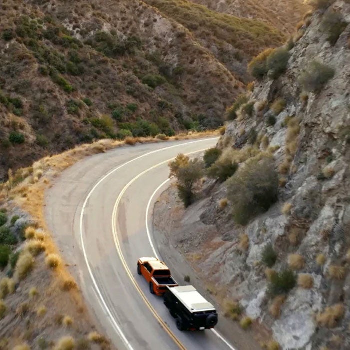 Crown Nissan in St. Petersburg FL