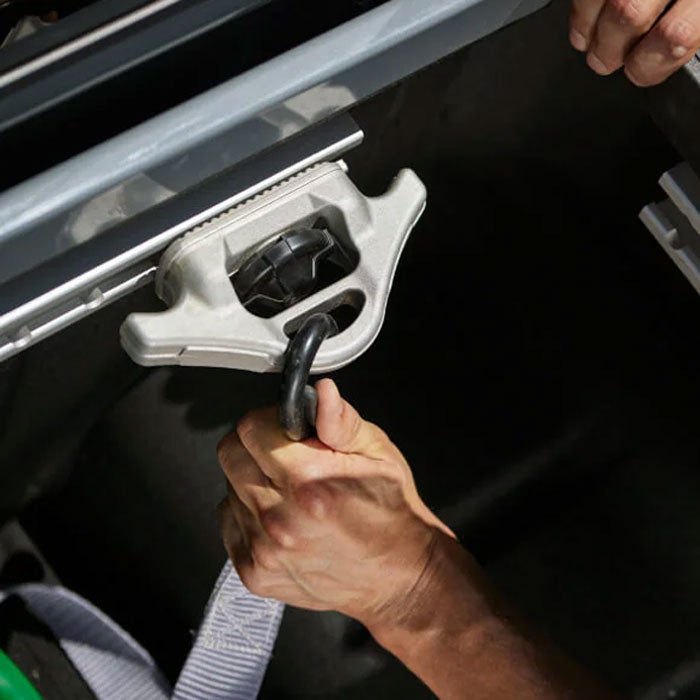 Crown Nissan in St. Petersburg FL