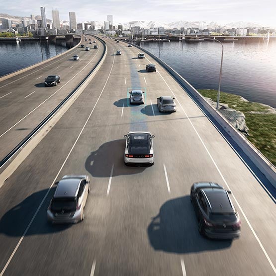 Crown Nissan in St. Petersburg FL