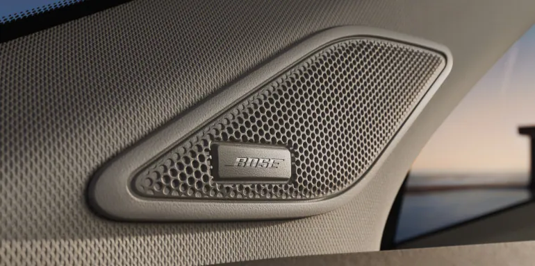 Crown Nissan in St. Petersburg FL