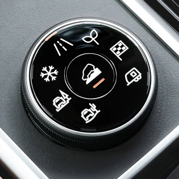 2026 Nissan Pathfinder | Crown Nissan in St. Petersburg, FL