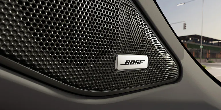 Crown Nissan in St. Petersburg FL