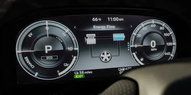 Crown Nissan in St. Petersburg FL