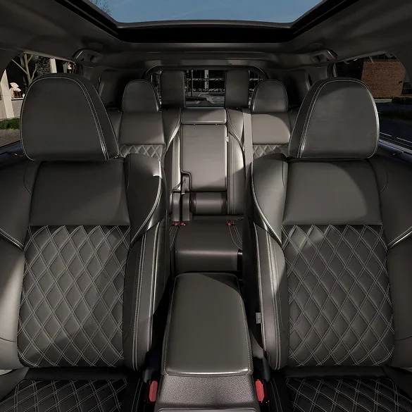 Crown Nissan in St. Petersburg FL