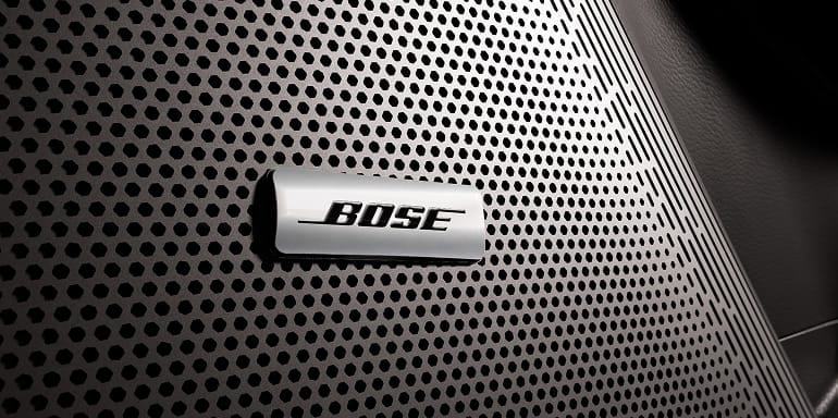 Crown Nissan in St. Petersburg FL