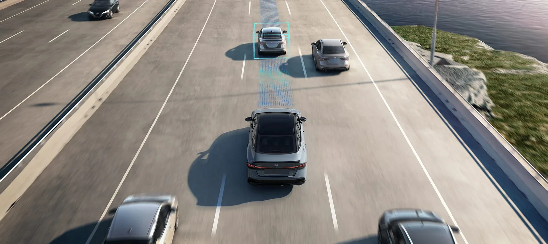 Crown Nissan in St. Petersburg FL