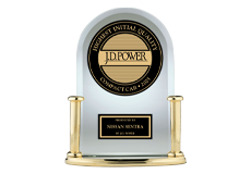 Crown Nissan in St. Petersburg FL