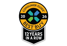 Crown Nissan in St. Petersburg FL