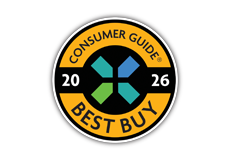 Crown Nissan in St. Petersburg FL