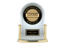 2026 Nissan Altima | Crown Nissan in St. Petersburg, FL