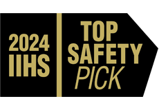 Crown Nissan in St. Petersburg FL