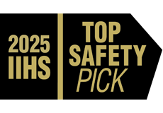 Crown Nissan in St. Petersburg FL