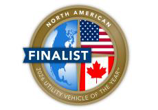 Crown Nissan in St. Petersburg FL