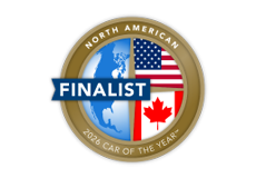 Crown Nissan in St. Petersburg FL