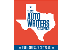 2026 Nissan Armada | Crown Nissan in St. Petersburg, FL