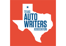 Crown Nissan in St. Petersburg FL