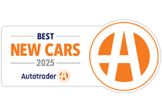 Crown Nissan in St. Petersburg FL