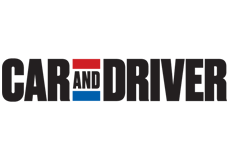 Crown Nissan in St. Petersburg FL