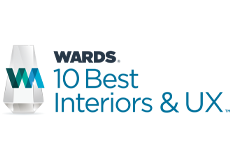 Crown Nissan in St. Petersburg FL