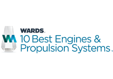 Crown Nissan in St. Petersburg FL