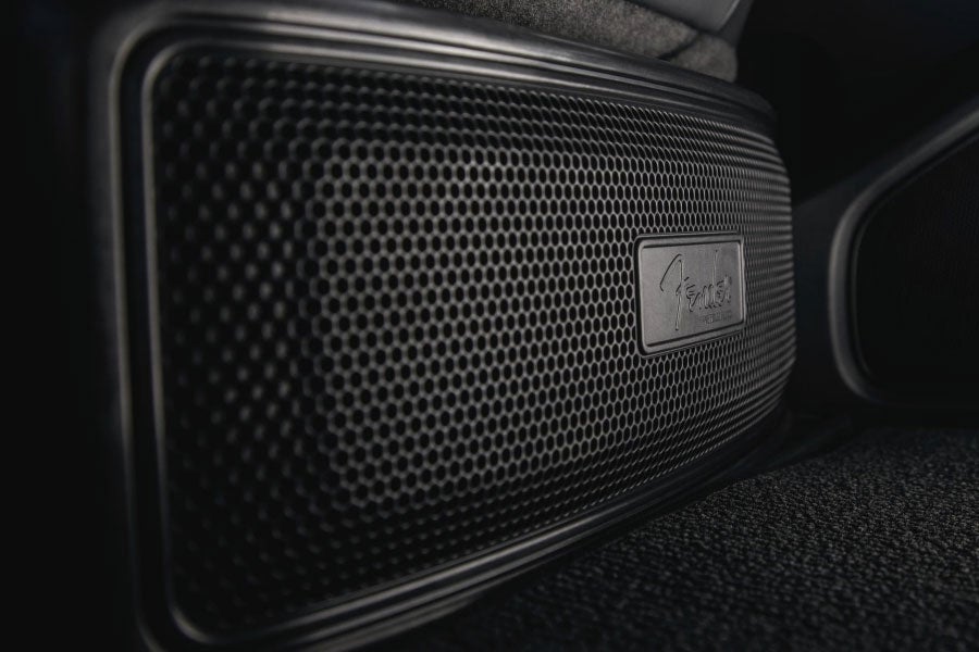 Crown Nissan in St. Petersburg FL