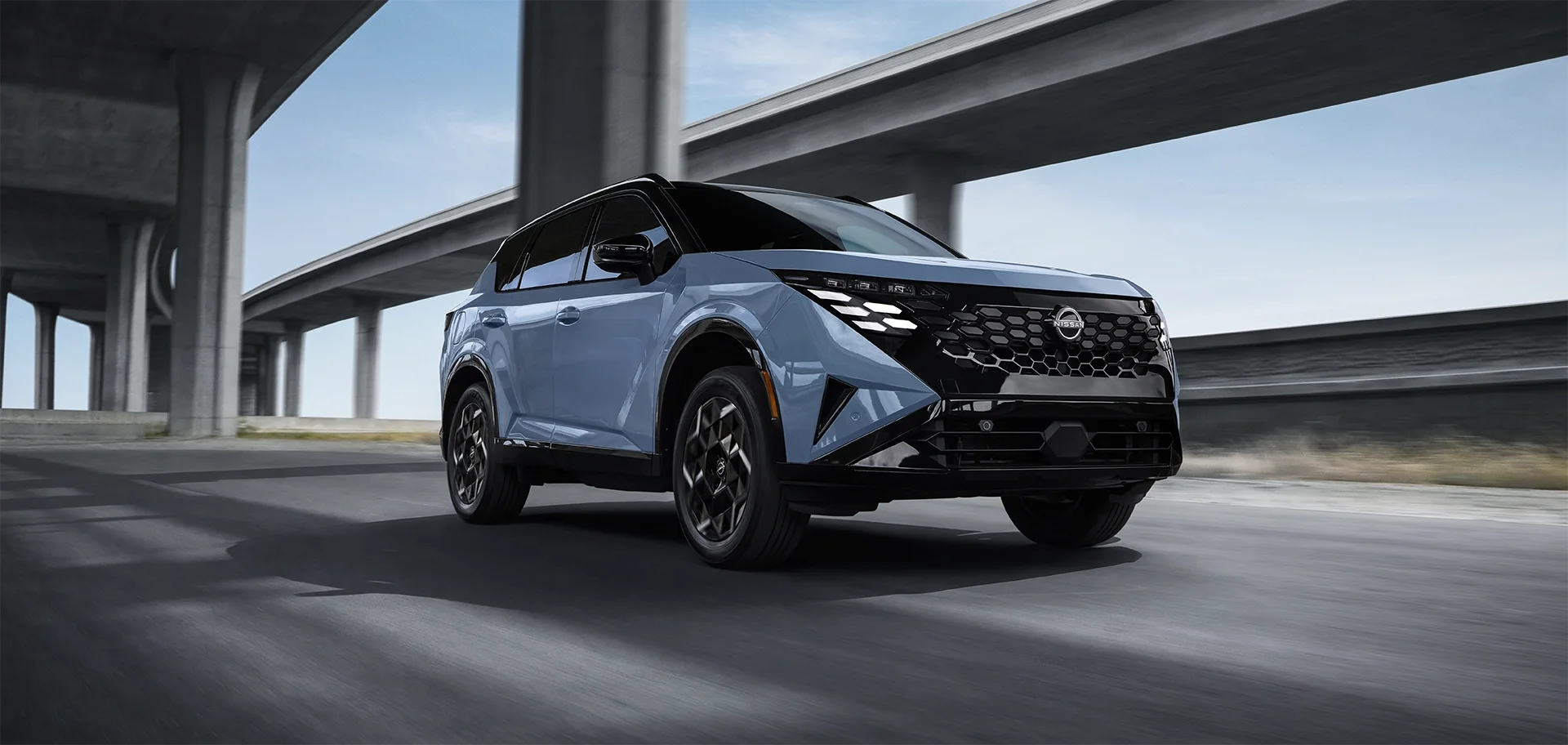 Crown Nissan in St. Petersburg FL