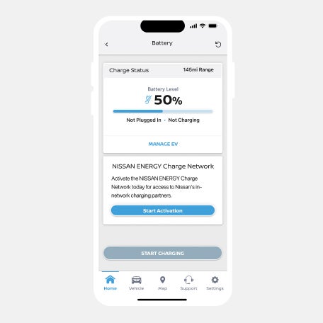Crown Nissan in St. Petersburg FL