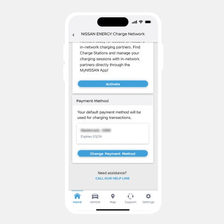 Crown Nissan in St. Petersburg FL