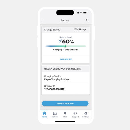 Crown Nissan in St. Petersburg FL
