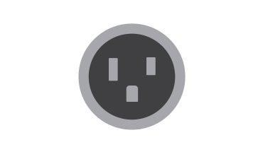 Crown Nissan in St. Petersburg FL