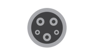 Crown Nissan in St. Petersburg FL