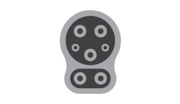 Crown Nissan in St. Petersburg FL