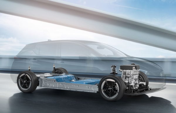 Crown Nissan in St. Petersburg FL