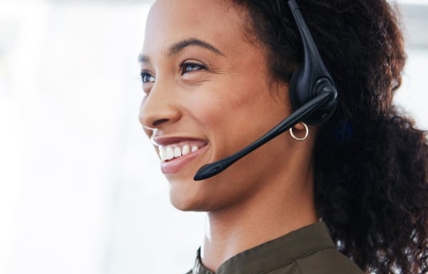 Crown Nissan in St. Petersburg FL