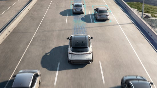 Crown Nissan in St. Petersburg FL