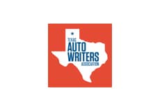 Texas Auto Writers Association 2023 Nissan Frontier Crown Nissan in St. Petersburg FL