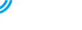 Nissan Intelligent Mobility logo | Crown Nissan in St. Petersburg FL